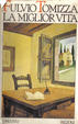Cover of La miglior vita