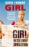 Cover of Girl