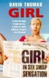 Cover of Girl
