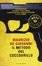 Cover of Il metodo del coccodrillo
