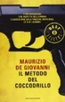 Cover of Il metodo del coccodrillo