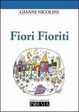 Cover of Fiori fioriti