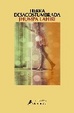 Cover of Tierra desacostumbrada