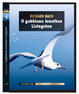 Cover of Il gabbiano Jonathan livingston