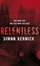 Cover of "Relentless"