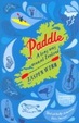 Cover of Paddle