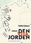 Cover of Den vita jorden