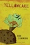 Cover of Yellowcake