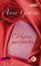 Cover of El beso perfecto