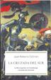 Cover of La cruzada del sur