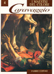 Cover of Caravaggio