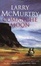 Cover of "Comanche Moon"