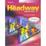 Cover of New Headway English Course