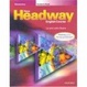 Cover of New Headway English Course