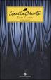 Cover of Tutto il teatro
