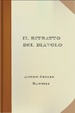 Cover of Il ritratto del diavolo
