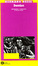 Cover of Demian
