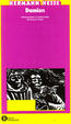 Cover of Demian