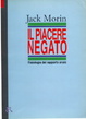 Cover of Il piacere negato