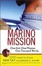 Cover of "The Marino Mission"