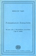 Cover of Phraseologia kalaritana