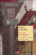 Cover of La casa di Augusto