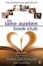 Cover of The Jane Austen Book Club