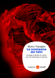 Cover of La scomparsa dei fatti