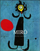 Cover of Miró