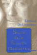 Cover of Storia della filosofia medievale