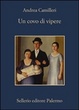 Cover of Un covo di vipere