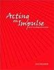 Cover of Acting on Impulse