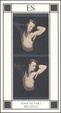 Cover of Recidiva