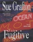 F Is for Fugitive