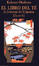Cover of El libro del té