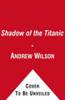 Cover of Surviving the Titanic