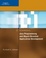 Cover of An Introduction to Java Programming and Object-Oriented Application Development