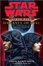 Cover of Star Wars: Darth Bane: Dynasty of Evil