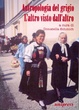 Cover of Antropologia del grigio
