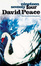 Cover of 'Nineteen Seventy Four'
