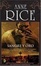 Cover of 'Sangre y oro'