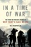 Cover of In a Time of War