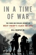 Cover of In a Time of War