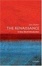 Cover of "The Renaissance"