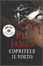 Cover of Copritele il volto