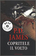 Cover of Copritele il volto
