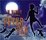 Cover of "Peter Pan"
