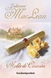 Cover of Noble de corazon