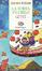 Cover of La torta in cielo
