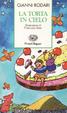 Cover of La torta in cielo